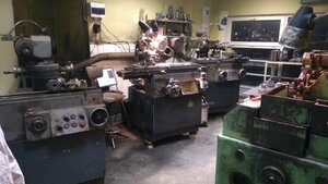 WhatsApp Image 2023-02-16 at 23.01.57 (1).jpeg (1827 просмотров) <a class='original' href='./download/file.php?id=210028&mode=view' target=_blank>Загрузить оригинал (133.21 КБ)</a>