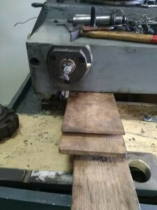 IMG_20230523_190259.jpg (1786 просмотров) <a class='original' href='./download/file.php?id=210031&mode=view' target=_blank>Загрузить оригинал (778.64 КБ)</a>