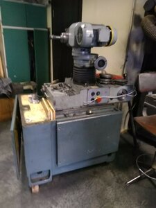 IMG_20230602_210956.jpg (1827 просмотров) <a class='original' href='./download/file.php?id=210032&mode=view' target=_blank>Загрузить оригинал (624.9 КБ)</a>