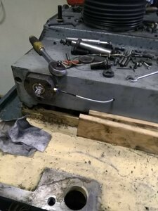 IMG_20230602_211009.jpg (1827 просмотров) <a class='original' href='./download/file.php?id=210033&mode=view' target=_blank>Загрузить оригинал (780.12 КБ)</a>