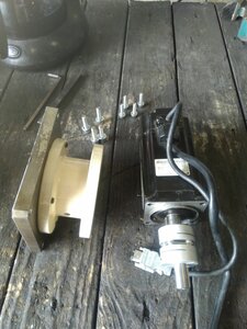 IMG_20230701_174541.jpg (1830 просмотров) <a class='original' href='./download/file.php?id=210034&mode=view' target=_blank>Загрузить оригинал (2.02 МБ)</a>