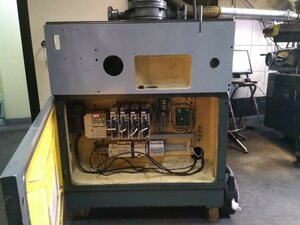 IMG_20230721_210353 (1).jpg (1857 просмотров) <a class='original' href='./download/file.php?id=210036&mode=view' target=_blank>Загрузить оригинал (969.62 КБ)</a>