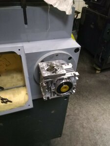 IMG_20230906_202339.jpg (1786 просмотров) <a class='original' href='./download/file.php?id=210037&mode=view' target=_blank>Загрузить оригинал (523.1 КБ)</a>