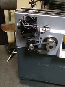 IMG_20231006_204329.jpg (1786 просмотров) <a class='original' href='./download/file.php?id=210038&mode=view' target=_blank>Загрузить оригинал (507.16 КБ)</a>