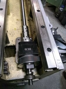 IMG_20231006_204345.jpg (1786 просмотров) <a class='original' href='./download/file.php?id=210039&mode=view' target=_blank>Загрузить оригинал (805.59 КБ)</a>