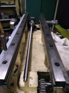 IMG_20231006_204419.jpg (1786 просмотров) <a class='original' href='./download/file.php?id=210040&mode=view' target=_blank>Загрузить оригинал (928.54 КБ)</a>