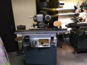 IMG_20231117_200258.jpg (1786 просмотров) <a class='original' href='./download/file.php?id=210041&mode=view' target=_blank>Загрузить оригинал (593.16 КБ)</a>