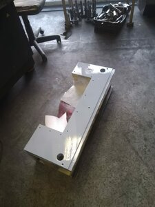 Изображение WhatsApp 2023-07-14 в 20.54.45.jpg (1860 просмотров) <a class='original' href='./download/file.php?id=210042&mode=view' target=_blank>Загрузить оригинал (137.92 КБ)</a>