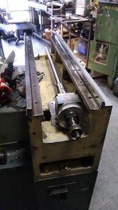 Изображение WhatsApp 2023-07-17 в 18.32.52.jpg (1786 просмотров) <a class='original' href='./download/file.php?id=210043&mode=view' target=_blank>Загрузить оригинал (106.88 КБ)</a>