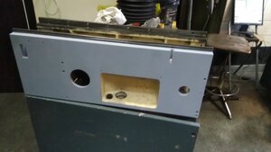 Изображение WhatsApp 2023-07-17 в 18.33.16.jpg (1830 просмотров) <a class='original' href='./download/file.php?id=210044&mode=view' target=_blank>Загрузить оригинал (69.26 КБ)</a>