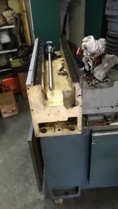 Изображение WhatsApp 2023-07-17 в 18.33.35.jpg (1799 просмотров) <a class='original' href='./download/file.php?id=210045&mode=view' target=_blank>Загрузить оригинал (83.42 КБ)</a>