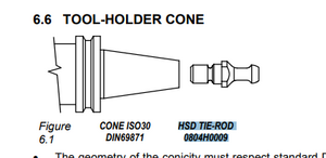 Снимок экрана 2023-12-10 171322.png (1041 просмотр) <a class='original' href='./download/file.php?id=210049&mode=view' target=_blank>Загрузить оригинал (21.57 КБ)</a>