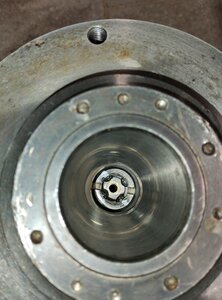 IMG_20231215_184205.jpg (1041 просмотр) <a class='original' href='./download/file.php?id=210050&mode=view' target=_blank>Загрузить оригинал (5.53 МБ)</a>