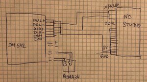Без имени.jpg (1193 просмотра) <a class='original' href='./download/file.php?id=210051&mode=view' target=_blank>Загрузить оригинал (139.06 КБ)</a>