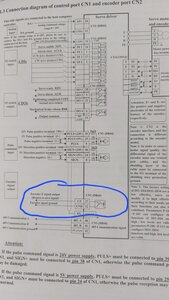 20231218_204643.jpg (2216 просмотров) <a class='original' href='./download/file.php?id=210053&mode=view' target=_blank>Загрузить оригинал (2.69 МБ)</a>
