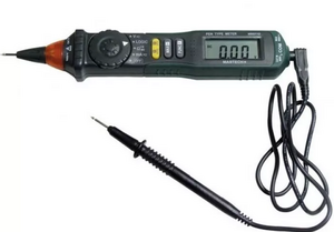 2023-12-19_12-54-23.png (1151 просмотр) <a class='original' href='./download/file.php?id=210054&mode=view' target=_blank>Загрузить оригинал (196.65 КБ)</a>