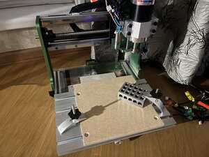 F6ACE6A4-2E93-412E-87E6-801217662C98.jpeg (1544 просмотра) <a class='original' href='./download/file.php?id=210056&mode=view' target=_blank>Загрузить оригинал (3.26 МБ)</a>