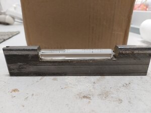 20231219_130940.jpg (1835 просмотров) <a class='original' href='./download/file.php?id=210057&mode=view' target=_blank>Загрузить оригинал (3.61 МБ)</a>