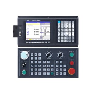 100TDb_frontView.jpg (5687 просмотров) <a class='original' href='./download/file.php?id=210058&mode=view' target=_blank>Загрузить оригинал (155.35 КБ)</a>