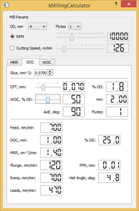Screen-2023-12-20_16-16-36.png (1811 просмотров) <a class='original' href='./download/file.php?id=210060&mode=view' target=_blank>Загрузить оригинал (18.78 КБ)</a>