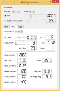 Screen-2023-12-20_16-20-17.png (1811 просмотров) <a class='original' href='./download/file.php?id=210061&mode=view' target=_blank>Загрузить оригинал (18.84 КБ)</a>