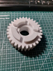 20231220_171022.jpg (1737 просмотров) <a class='original' href='./download/file.php?id=210063&mode=view' target=_blank>Загрузить оригинал (3.01 МБ)</a>