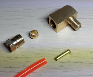 фитинг латунь.jpg (2036 просмотров) <a class='original' href='./download/file.php?id=210065&mode=view' target=_blank>Загрузить оригинал (256.97 КБ)</a>