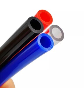 трубки.jpg (2036 просмотров) <a class='original' href='./download/file.php?id=210067&mode=view' target=_blank>Загрузить оригинал (60.77 КБ)</a>