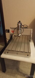 IMG_20230120_110017.jpg (2510 просмотров) <a class='original' href='./download/file.php?id=210070&mode=view' target=_blank>Загрузить оригинал (853.69 КБ)</a>