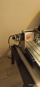 IMG_20230120_110026.jpg (2510 просмотров) <a class='original' href='./download/file.php?id=210071&mode=view' target=_blank>Загрузить оригинал (837.03 КБ)</a>