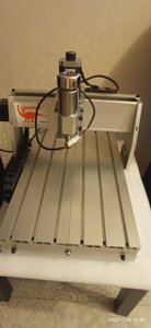 IMG_20230120_110042.jpg (2510 просмотров) <a class='original' href='./download/file.php?id=210073&mode=view' target=_blank>Загрузить оригинал (915.08 КБ)</a>