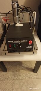 IMG_20230120_110111.jpg (2510 просмотров) <a class='original' href='./download/file.php?id=210074&mode=view' target=_blank>Загрузить оригинал (1014.9 КБ)</a>