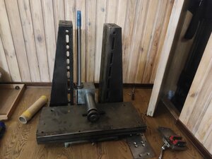 IMG_20231221_001407.jpg (1099 просмотров) <a class='original' href='./download/file.php?id=210079&mode=view' target=_blank>Загрузить оригинал (3.34 МБ)</a>