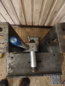 IMG_20231221_001415.jpg (1099 просмотров) <a class='original' href='./download/file.php?id=210080&mode=view' target=_blank>Загрузить оригинал (3.35 МБ)</a>