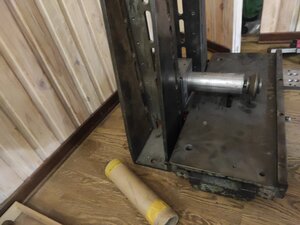 IMG_20231221_001421.jpg (1096 просмотров) <a class='original' href='./download/file.php?id=210081&mode=view' target=_blank>Загрузить оригинал (3.37 МБ)</a>