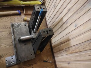 IMG_20231221_001429.jpg (1098 просмотров) <a class='original' href='./download/file.php?id=210082&mode=view' target=_blank>Загрузить оригинал (3.18 МБ)</a>