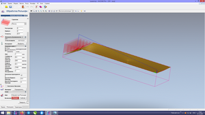 Снимок экрана (2).png (1173 просмотра) <a class='original' href='./download/file.php?id=210089&mode=view' target=_blank>Загрузить оригинал (701.7 КБ)</a>