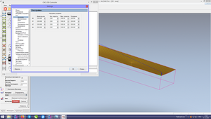 Это ? (1173 просмотра) <a class='original' href='./download/file.php?id=210091&mode=view' target=_blank>Загрузить оригинал (601.51 КБ)</a>