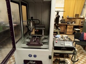 IMG_20231222_152605_242@485922933.jpg (1676 просмотров) <a class='original' href='./download/file.php?id=210093&mode=view' target=_blank>Загрузить оригинал (3.55 МБ)</a>