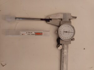 IMG_20231222_153911_894@482431526.jpg (1676 просмотров) <a class='original' href='./download/file.php?id=210095&mode=view' target=_blank>Загрузить оригинал (2.58 МБ)</a>