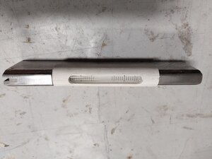 20231222_151427.jpg (1673 просмотра) <a class='original' href='./download/file.php?id=210096&mode=view' target=_blank>Загрузить оригинал (3.3 МБ)</a>