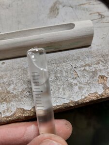 20231222_151115.jpg (1673 просмотра) <a class='original' href='./download/file.php?id=210097&mode=view' target=_blank>Загрузить оригинал (2.52 МБ)</a>