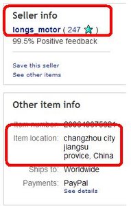 Лонгс.JPG (9186 просмотров) <a class='original' href='./download/file.php?id=2101&sid=65199804f20fe9a1453bf8f786de07a2&mode=view' target=_blank>Загрузить оригинал (19.22 КБ)</a>