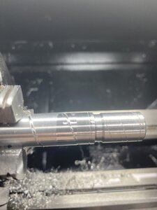 8B92746F-616E-4C01-B471-ADEF9554C78D.jpeg (2125 просмотров) <a class='original' href='./download/file.php?id=210101&mode=view' target=_blank>Загрузить оригинал (2.55 МБ)</a>