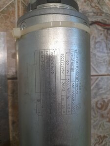 20231223_082455.jpg (846 просмотров) <a class='original' href='./download/file.php?id=210103&sid=8288221da32ee4e7d12456affe785b4f&mode=view' target=_blank>Загрузить оригинал (3.03 МБ)</a>