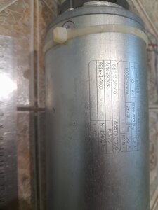 20231223_082505.jpg (846 просмотров) <a class='original' href='./download/file.php?id=210104&sid=8288221da32ee4e7d12456affe785b4f&mode=view' target=_blank>Загрузить оригинал (2.88 МБ)</a>