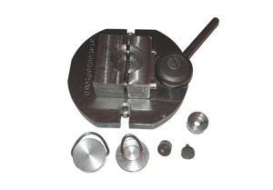 tiski1.jpg (7853 просмотра) <a class='original' href='./download/file.php?id=21011&mode=view' target=_blank>Загрузить оригинал (44.37 КБ)</a>