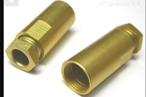 52342b594396f0c1b1d6af359bb4c34a.jpg (1041 просмотр) <a class='original' href='./download/file.php?id=210110&mode=view' target=_blank>Загрузить оригинал (15.08 КБ)</a>