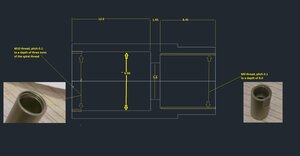 t_4-2.jpg (1033 просмотра) <a class='original' href='./download/file.php?id=210113&mode=view' target=_blank>Загрузить оригинал (142.53 КБ)</a>