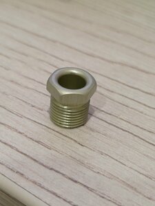 U_1-5.jpg (1034 просмотра) <a class='original' href='./download/file.php?id=210114&mode=view' target=_blank>Загрузить оригинал (172.63 КБ)</a>